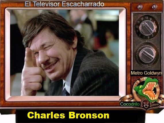 Charles Bronson.jpg