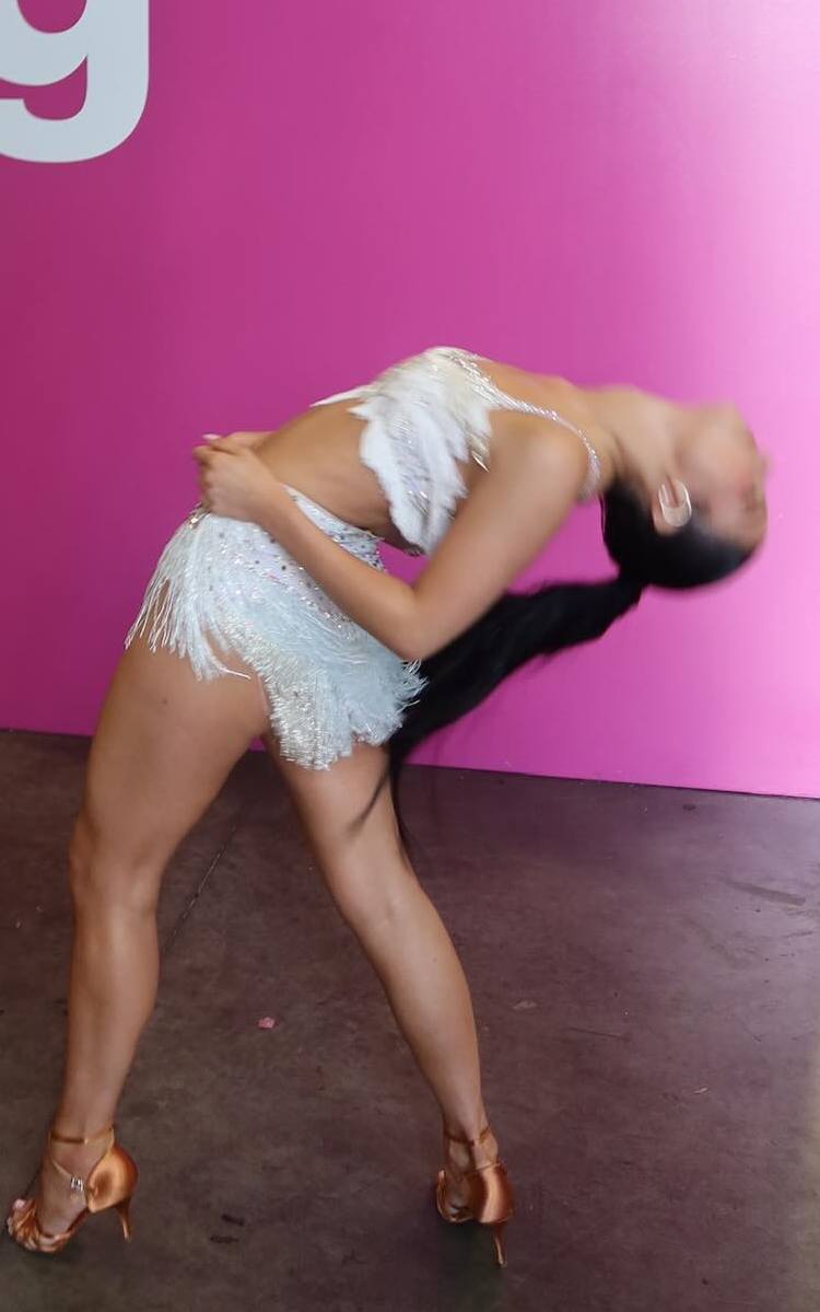 Charli (2).jpg