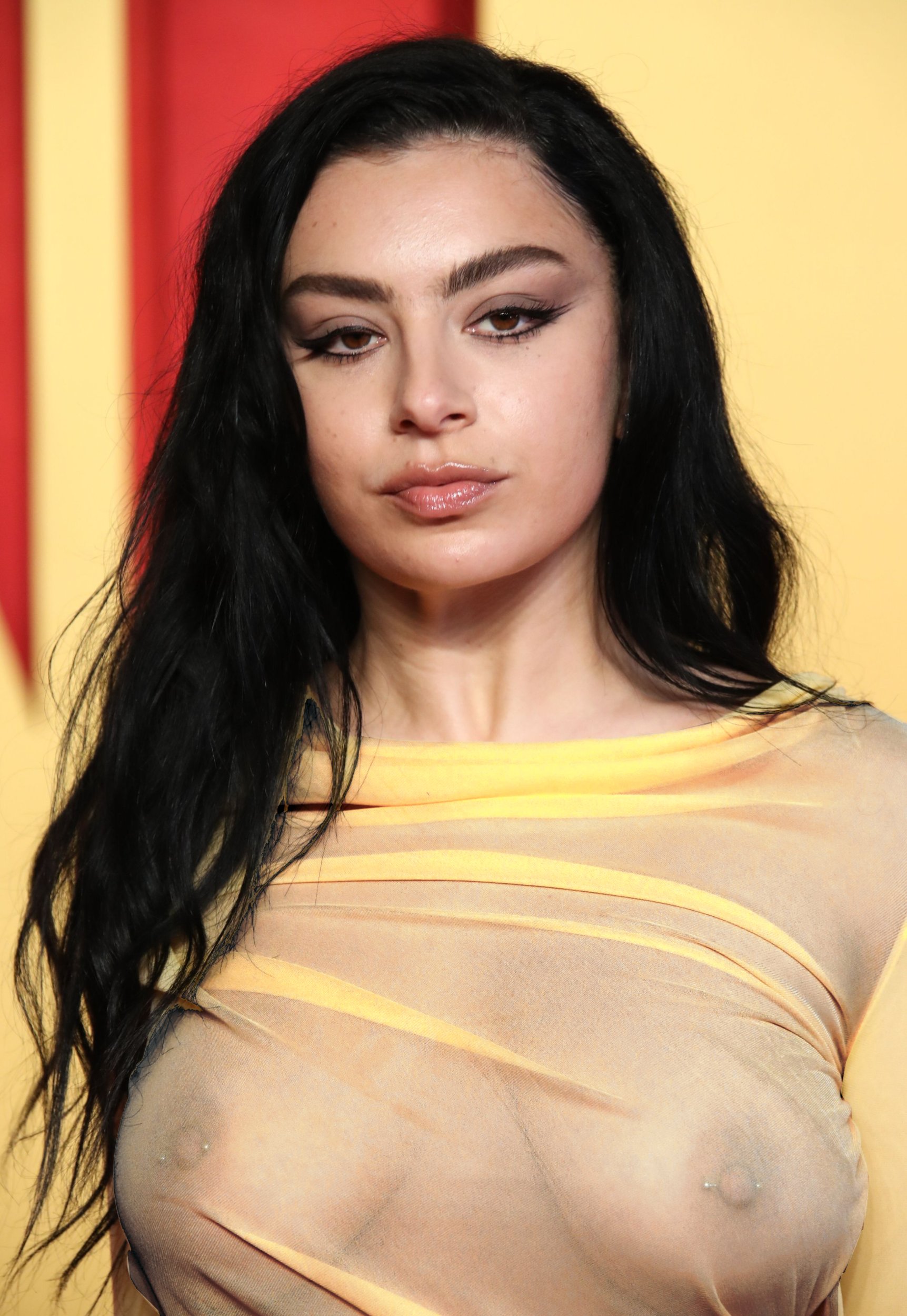 Charli XCX - 2024 Vanity Fair Oscar Party  (2).jpg