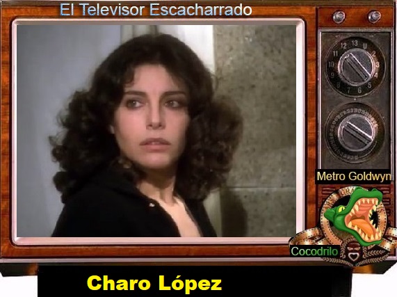 Charo Lopez.jpg