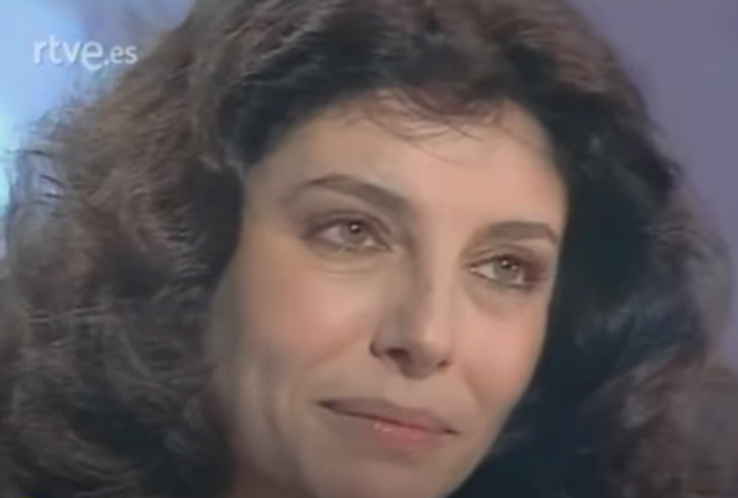 Charo Lopez.png