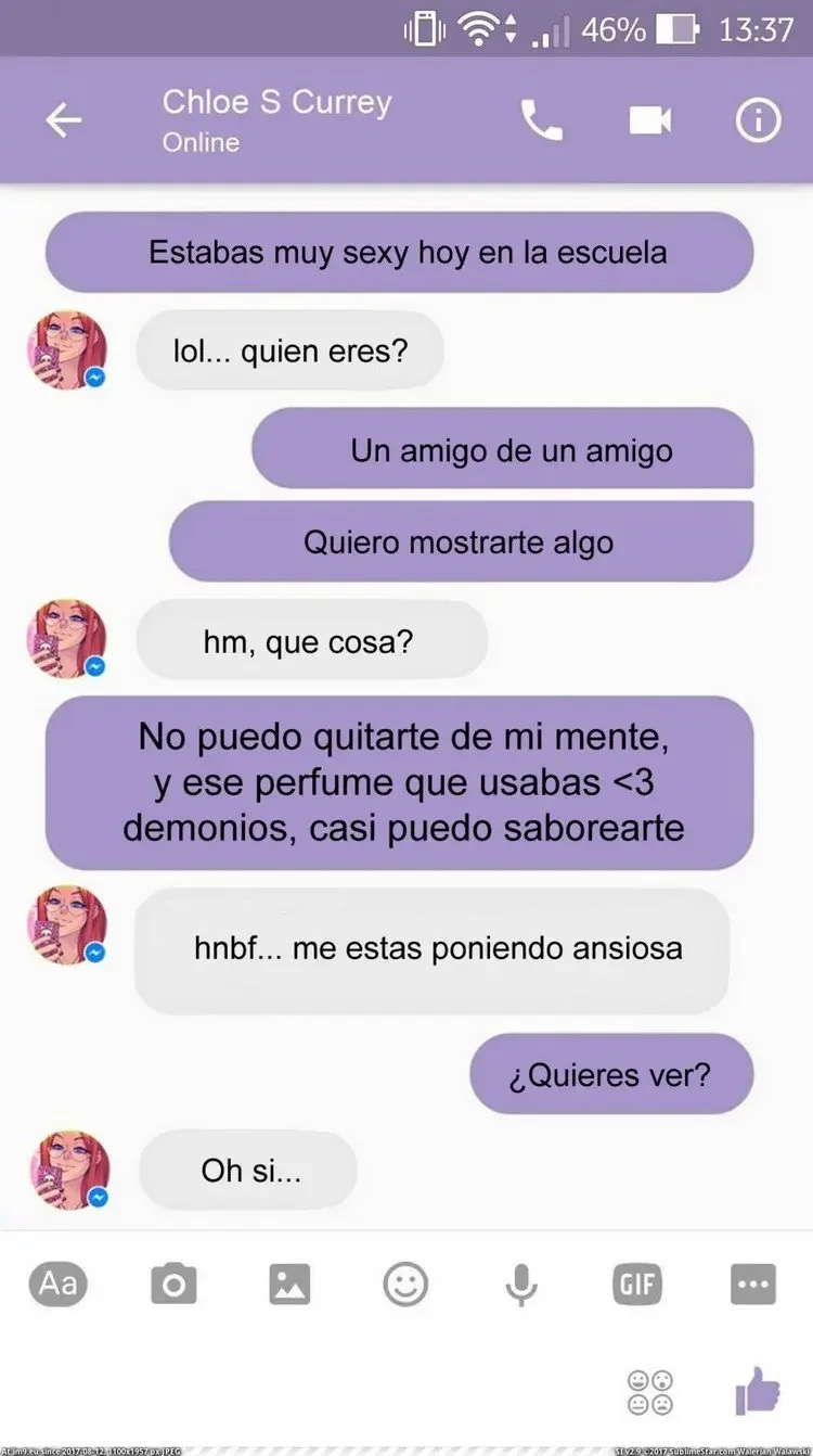 chat-with-chloe-1.png