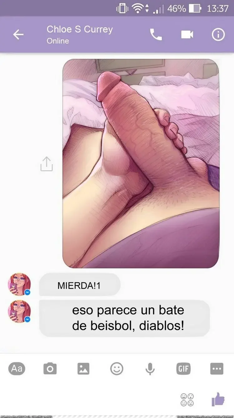 chat-with-chloe-2.png