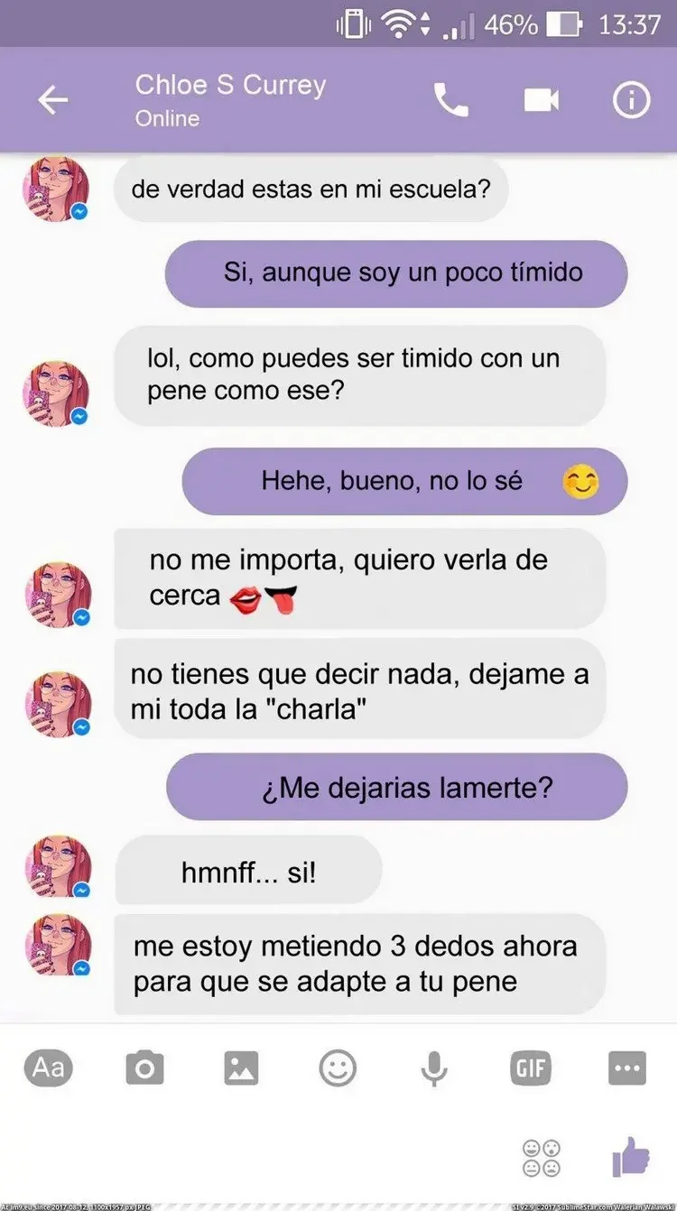 chat-with-chloe-20.png