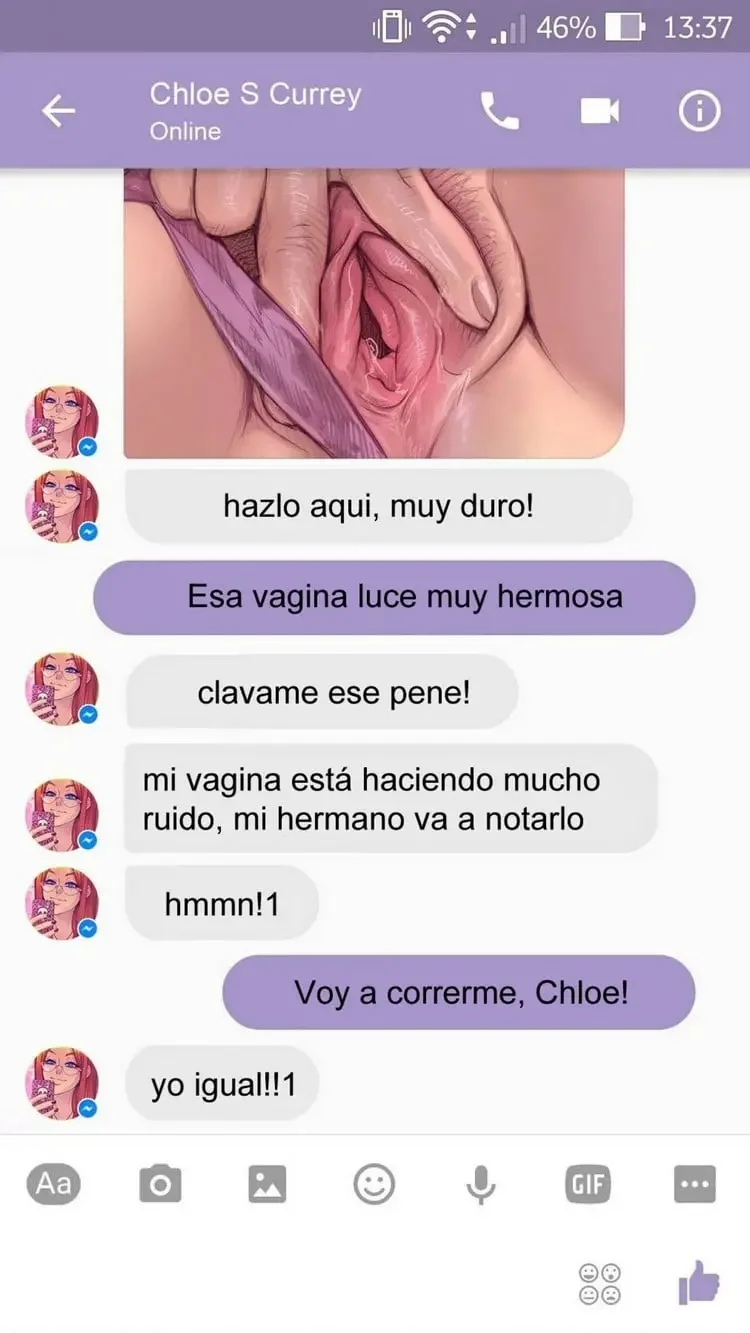 chat-with-chloe-23.png