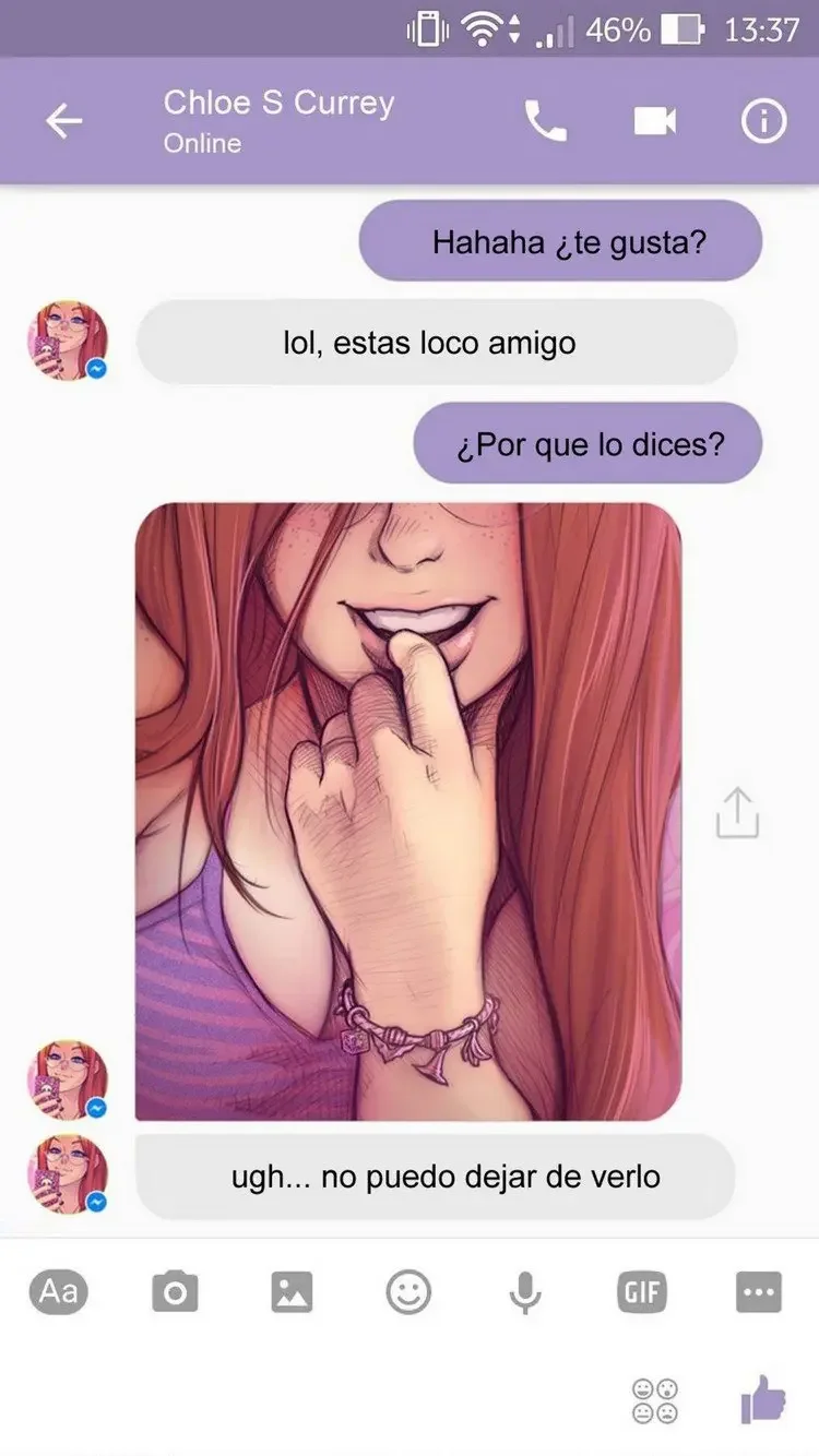 chat-with-chloe-4.png