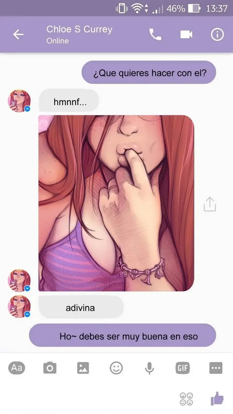 chat-with-chloe-6.png