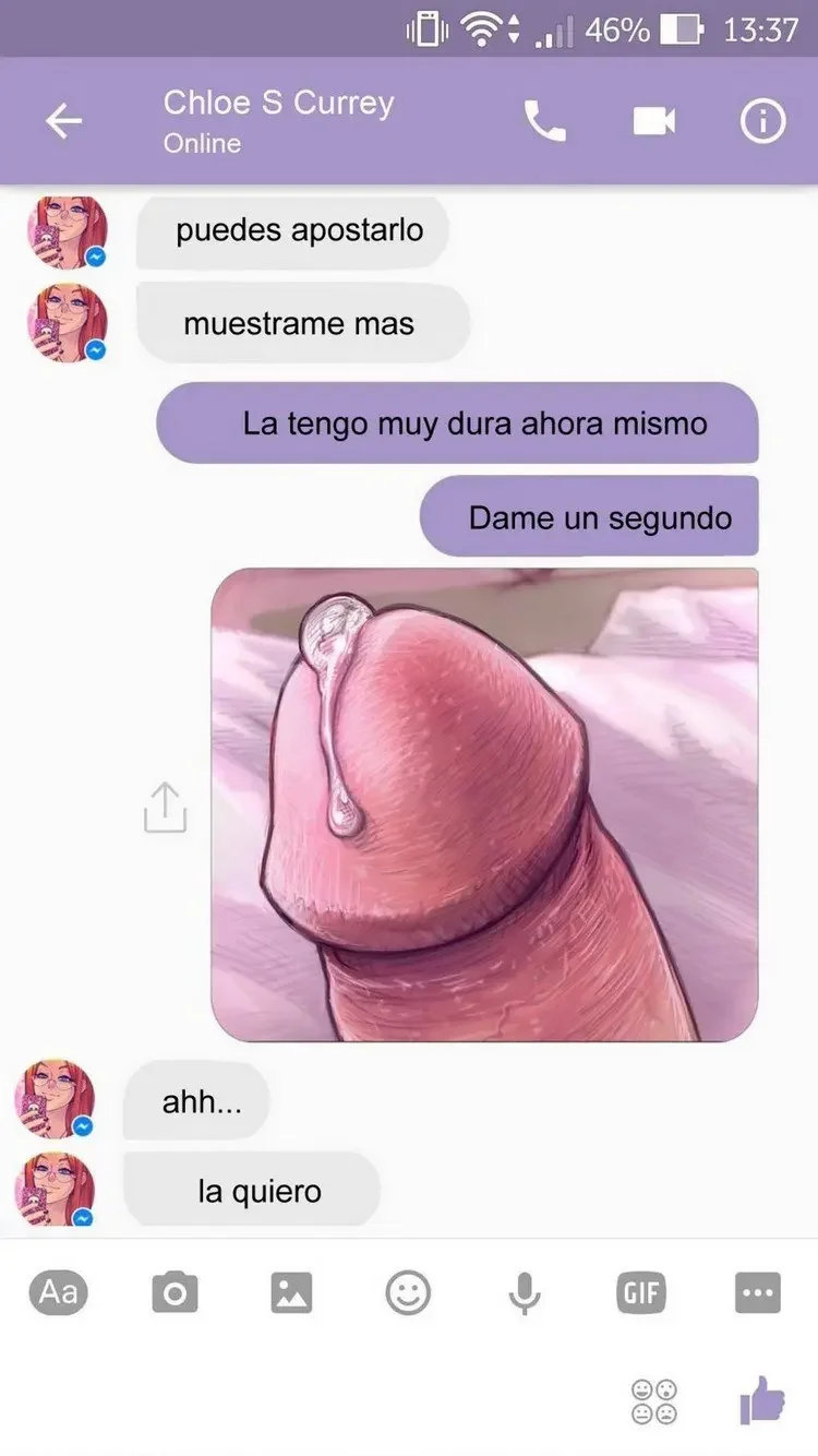 chat-with-chloe-7.png