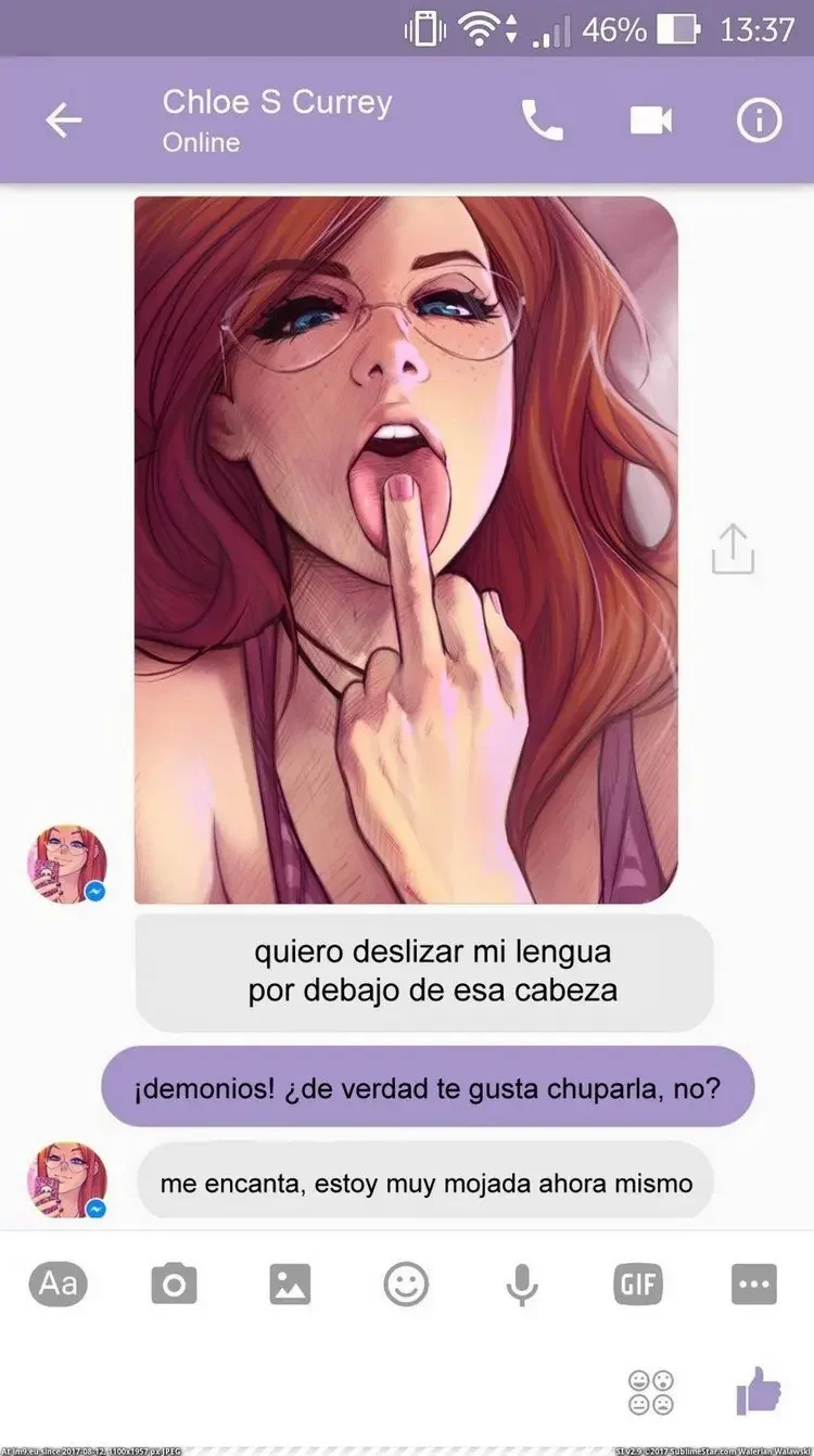 chat-with-chloe-9.png