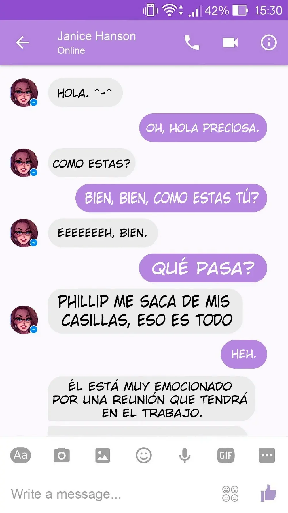 chat-with-janice-melkor-mancin-0.png