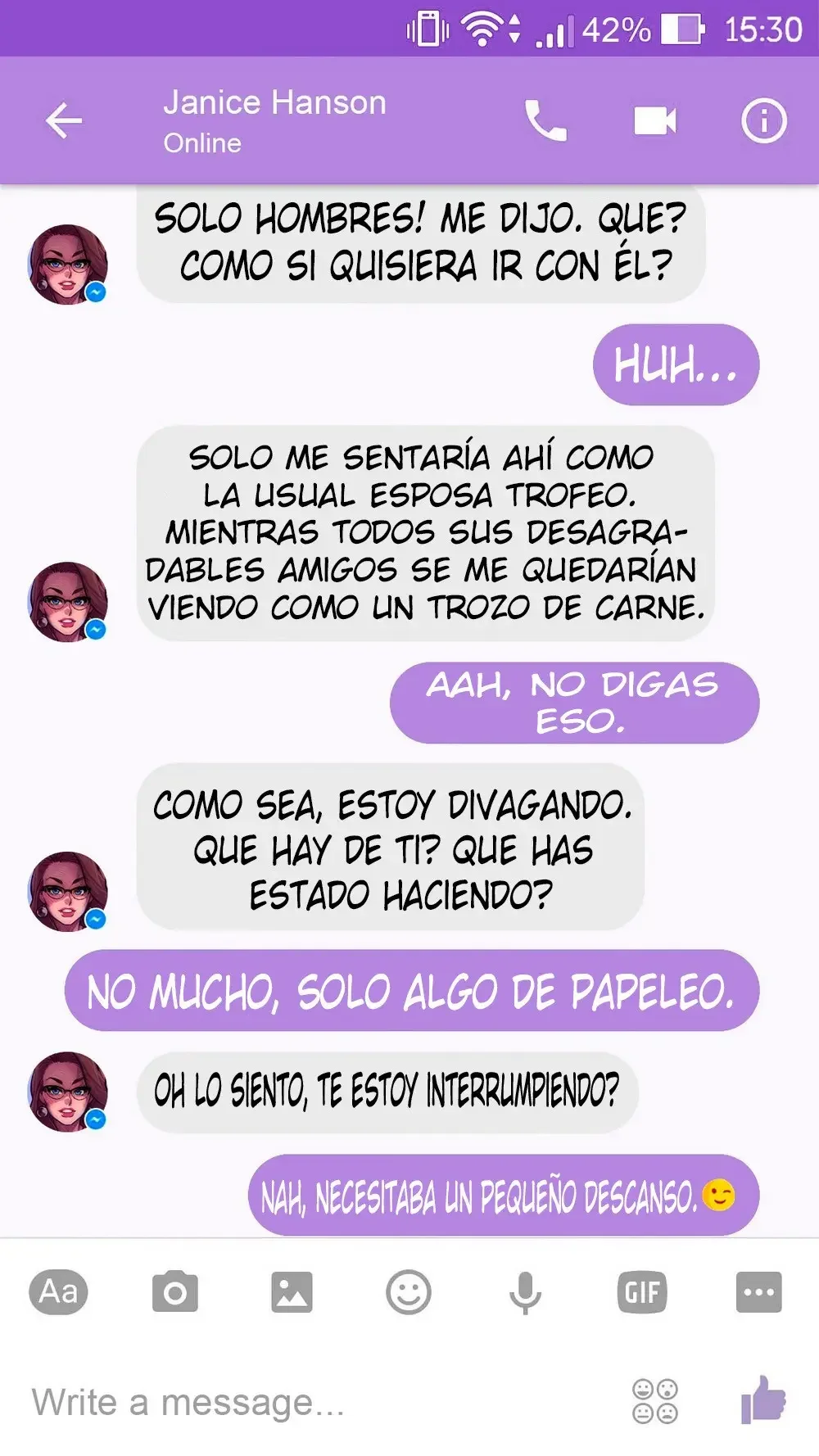 chat-with-janice-melkor-mancin-1.png
