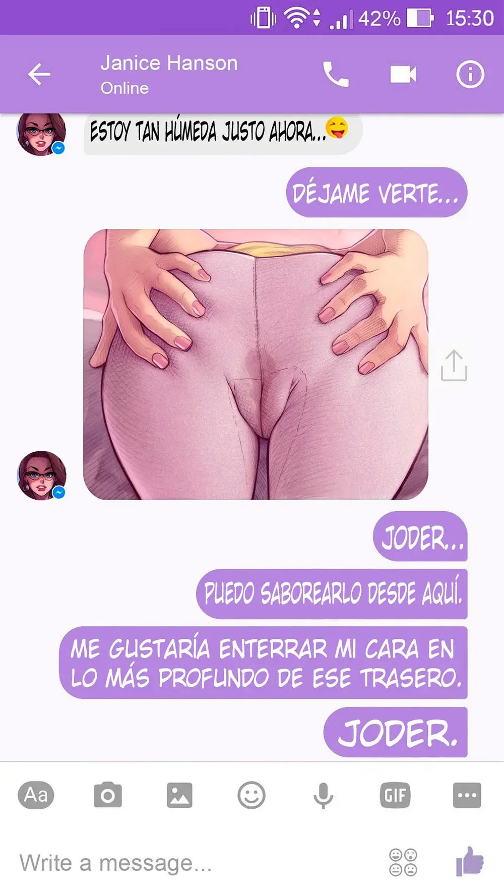 chat-with-janice-melkor-mancin-15.png