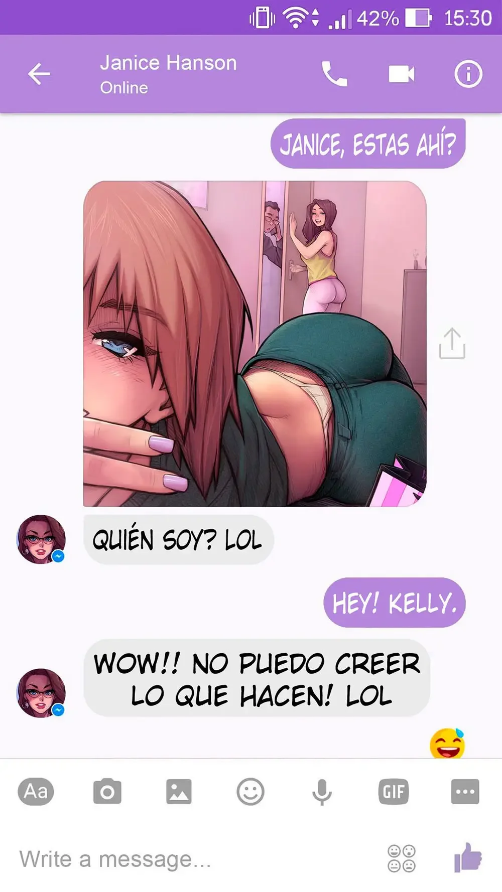 chat-with-janice-melkor-mancin-17.png