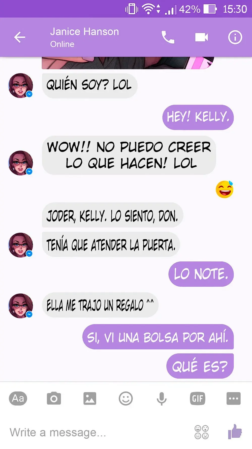 chat-with-janice-melkor-mancin-19.png