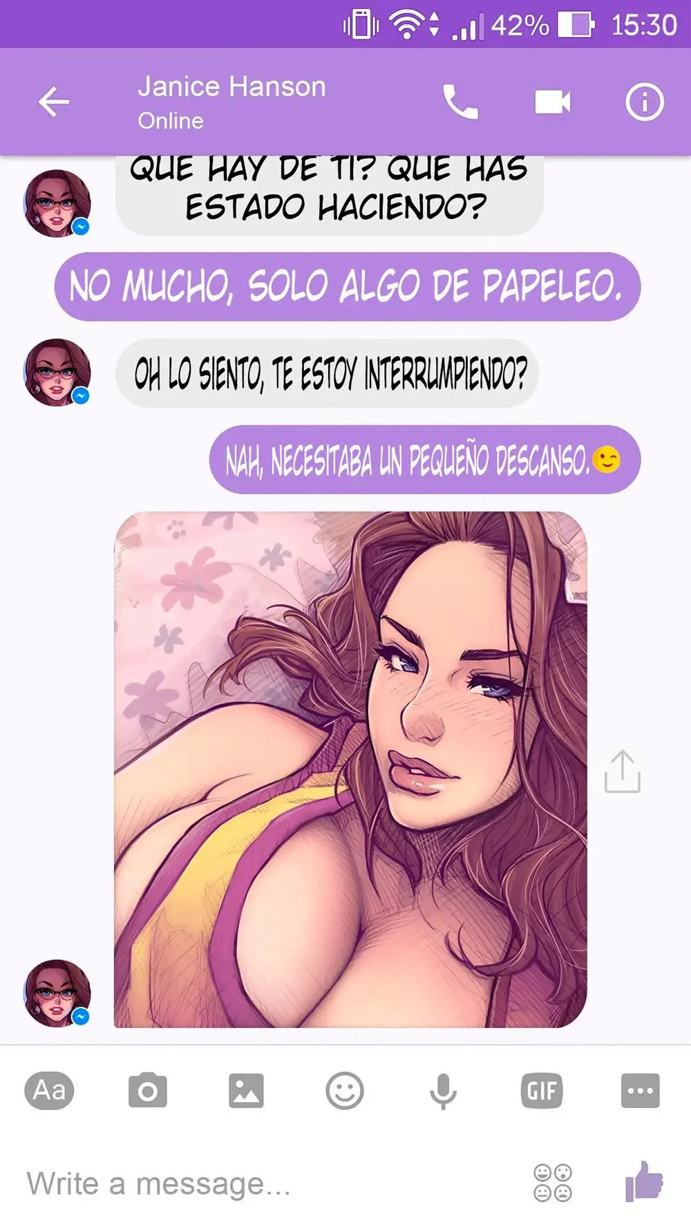 chat-with-janice-melkor-mancin-2.png