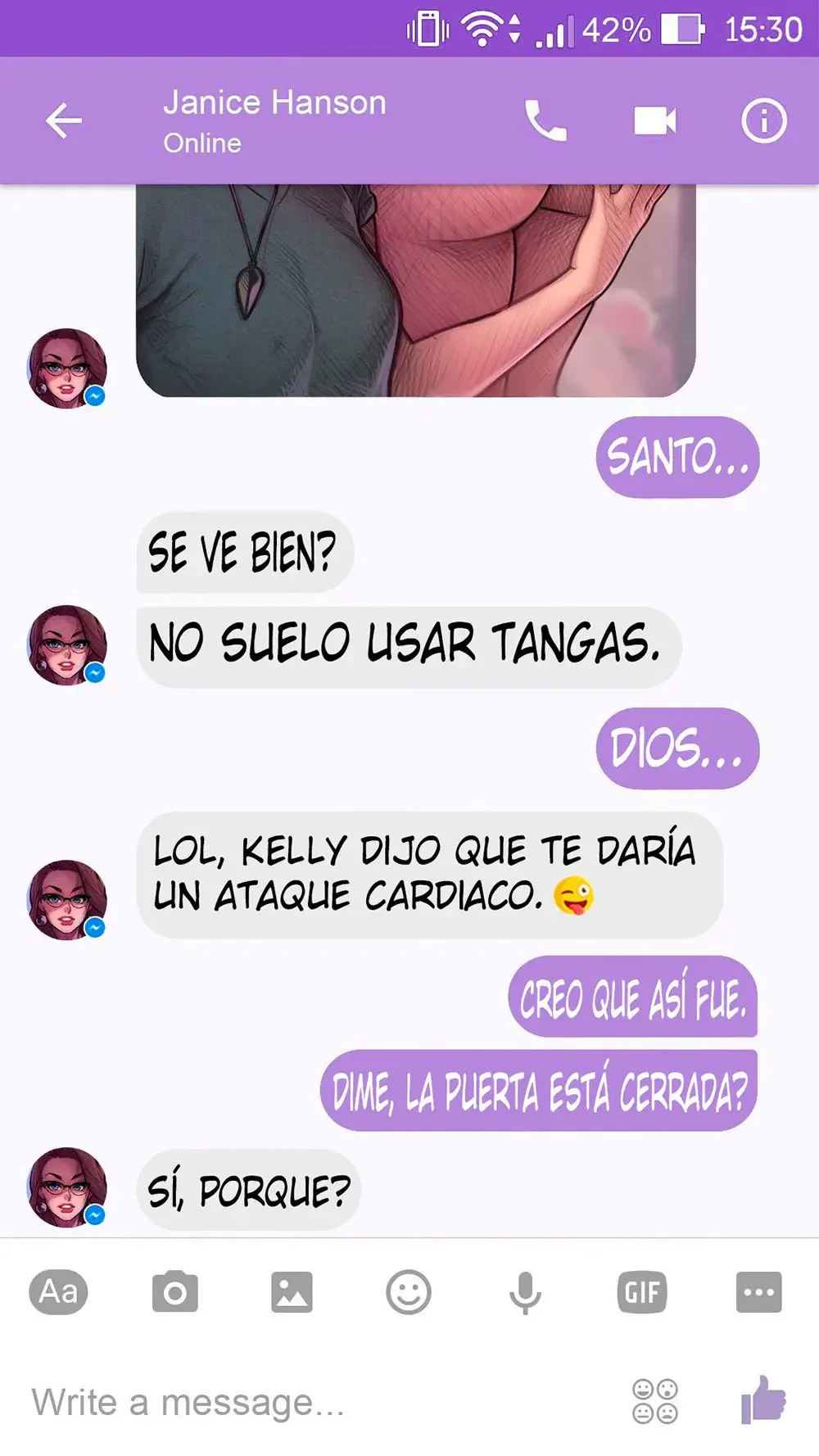chat-with-janice-melkor-mancin-22.png