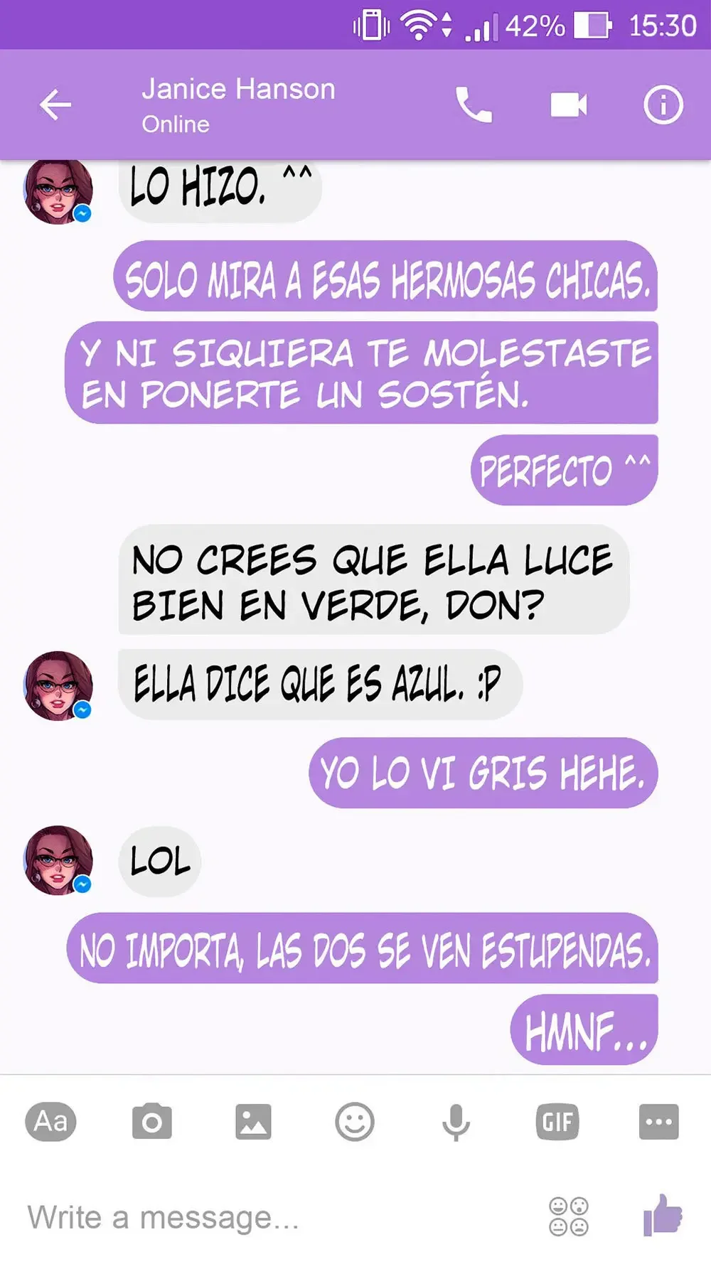 chat-with-janice-melkor-mancin-25.png