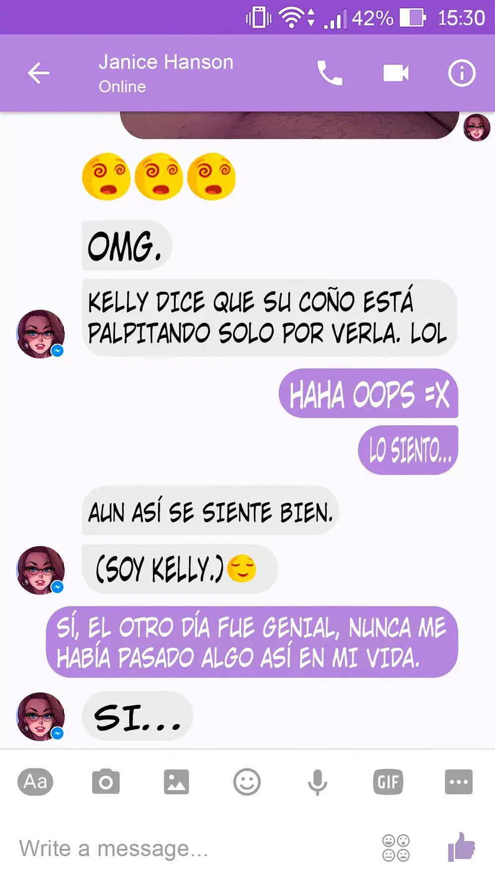 chat-with-janice-melkor-mancin-30.png