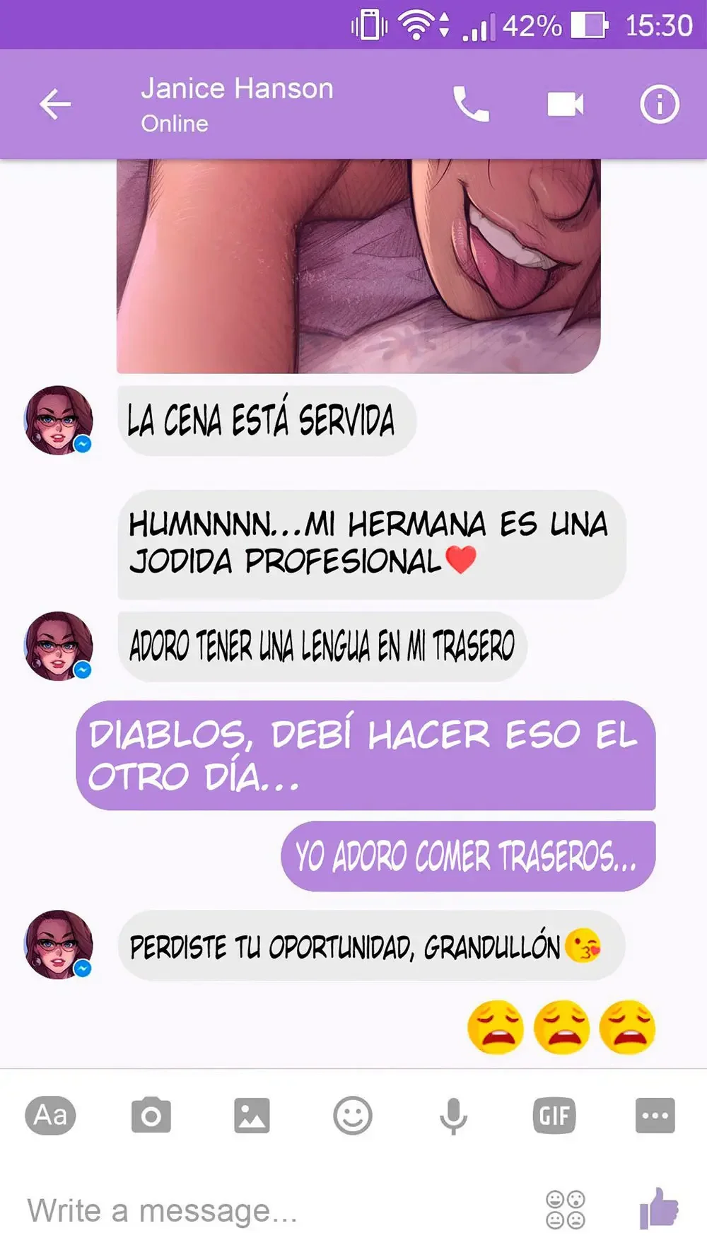 chat-with-janice-melkor-mancin-33.png