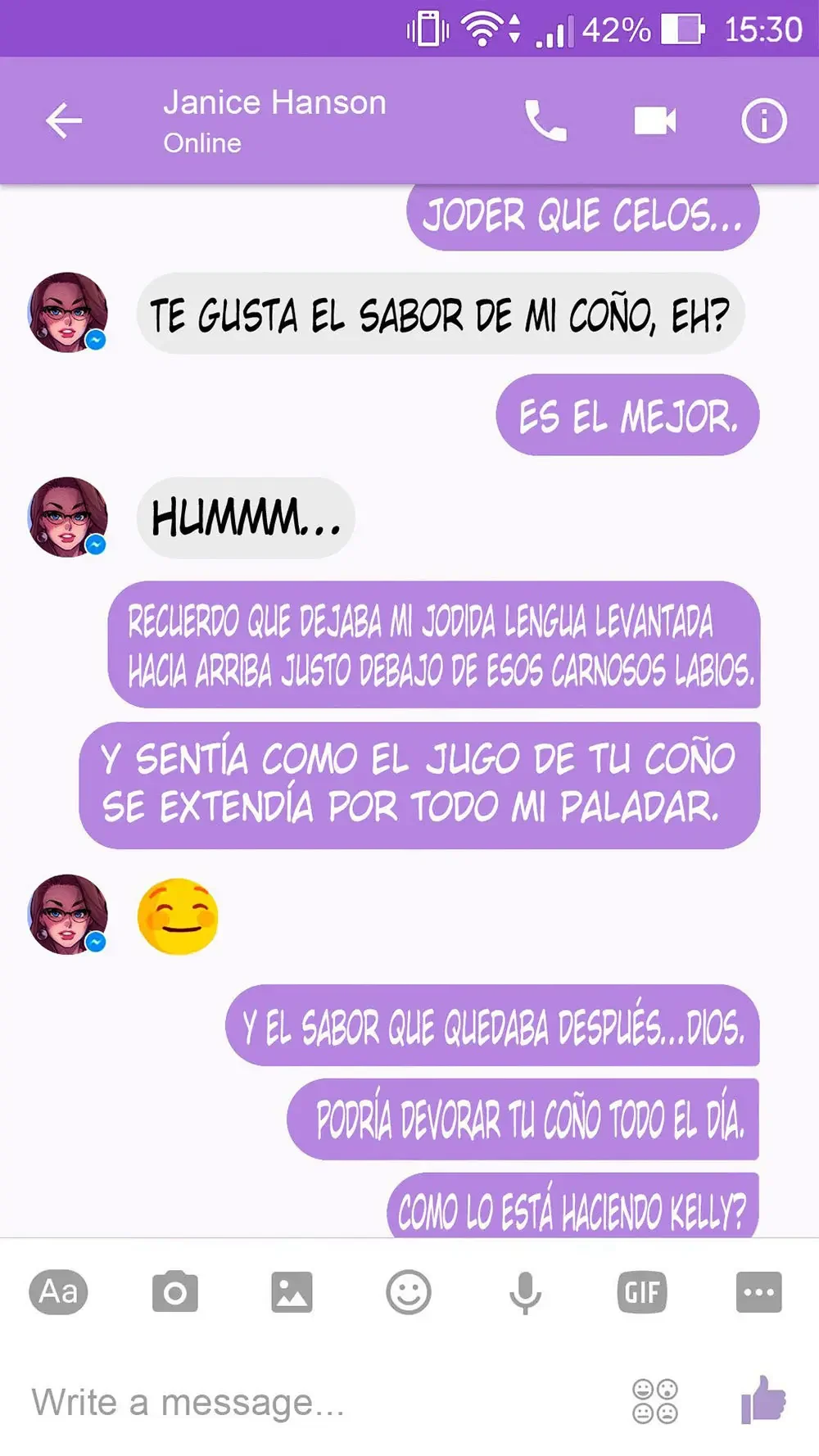 chat-with-janice-melkor-mancin-38.png