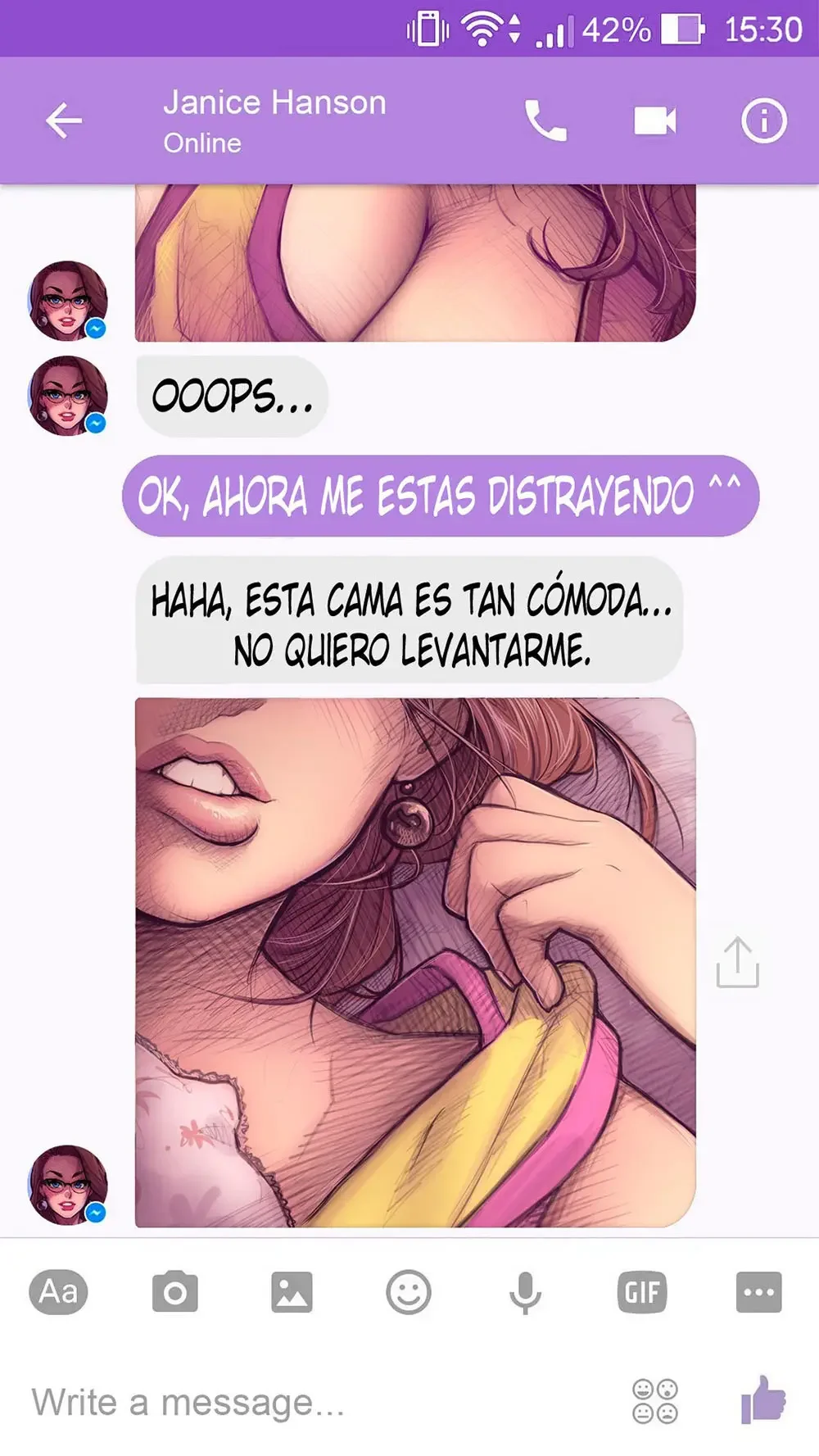chat-with-janice-melkor-mancin-4.png