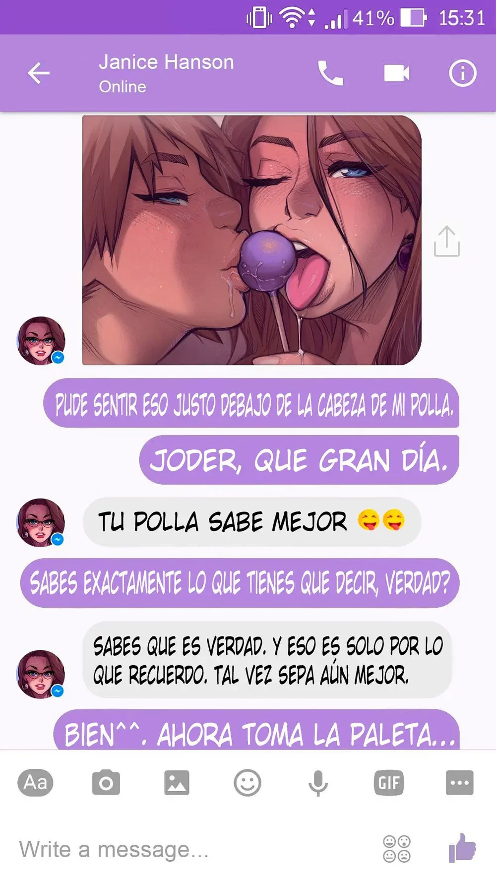 chat-with-janice-melkor-mancin-44.png