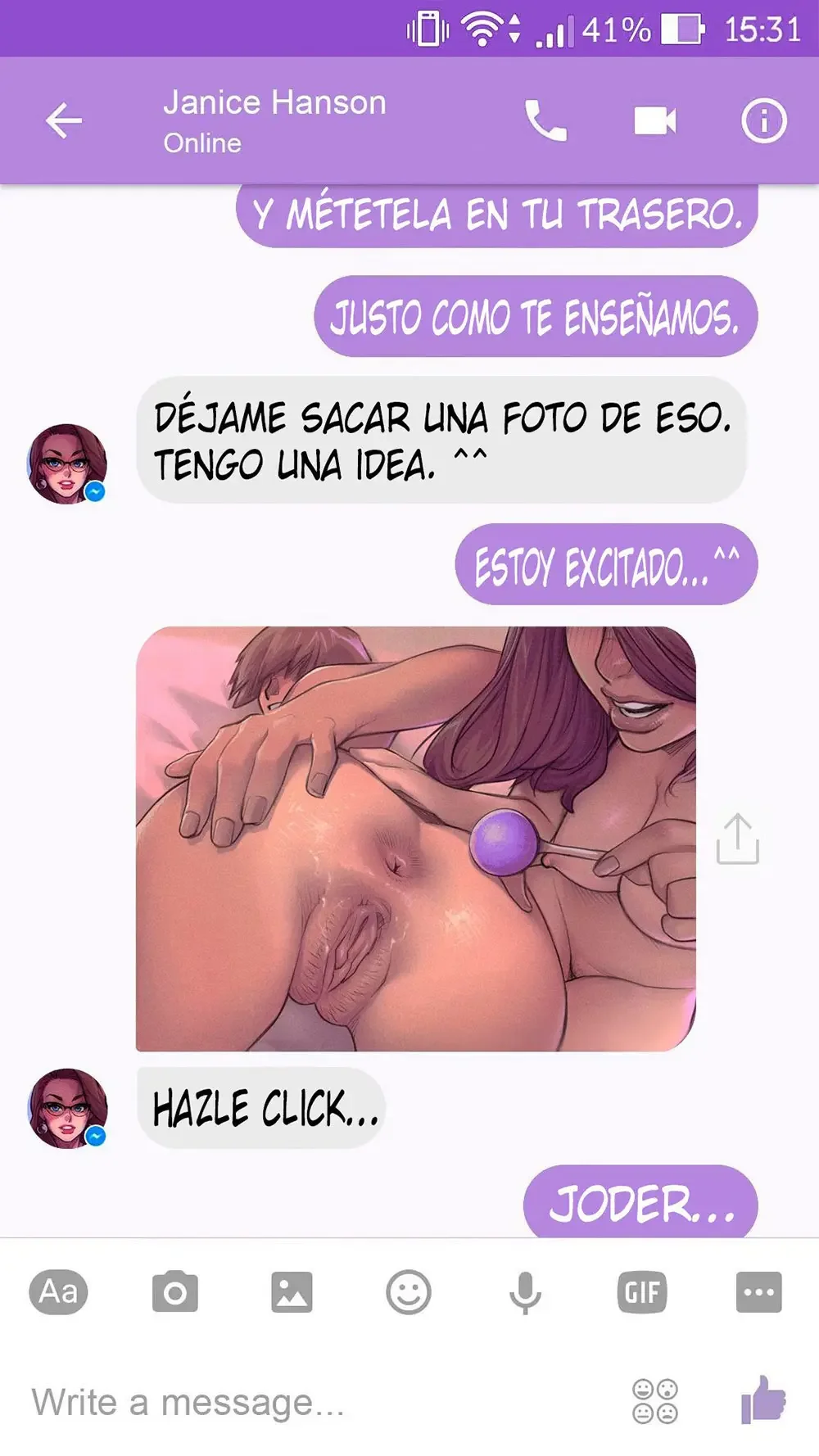 chat-with-janice-melkor-mancin-46.png