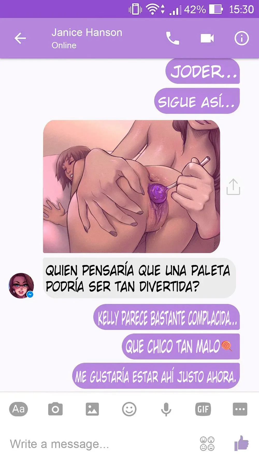 chat-with-janice-melkor-mancin-48.png