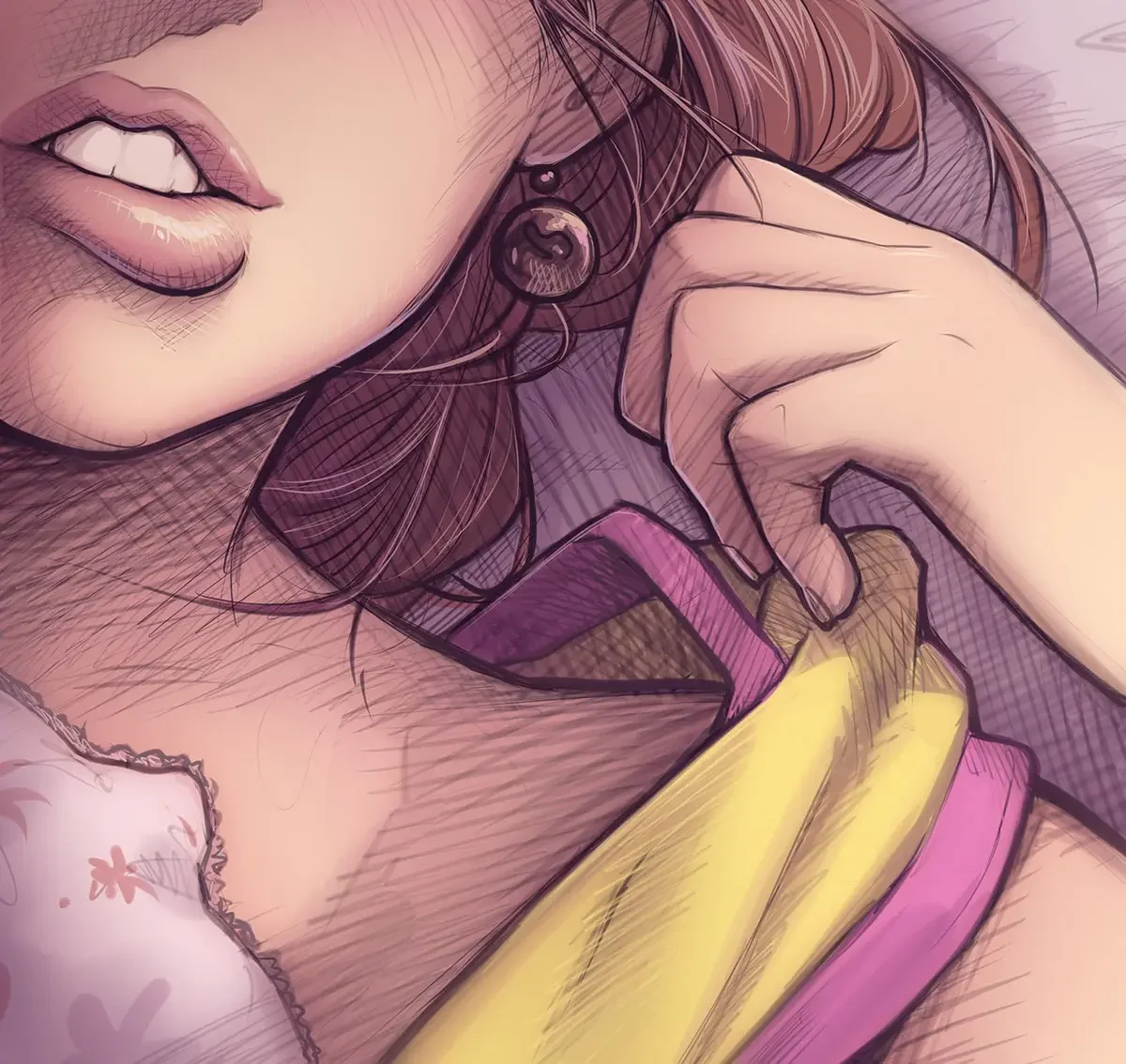 chat-with-janice-melkor-mancin-5.png