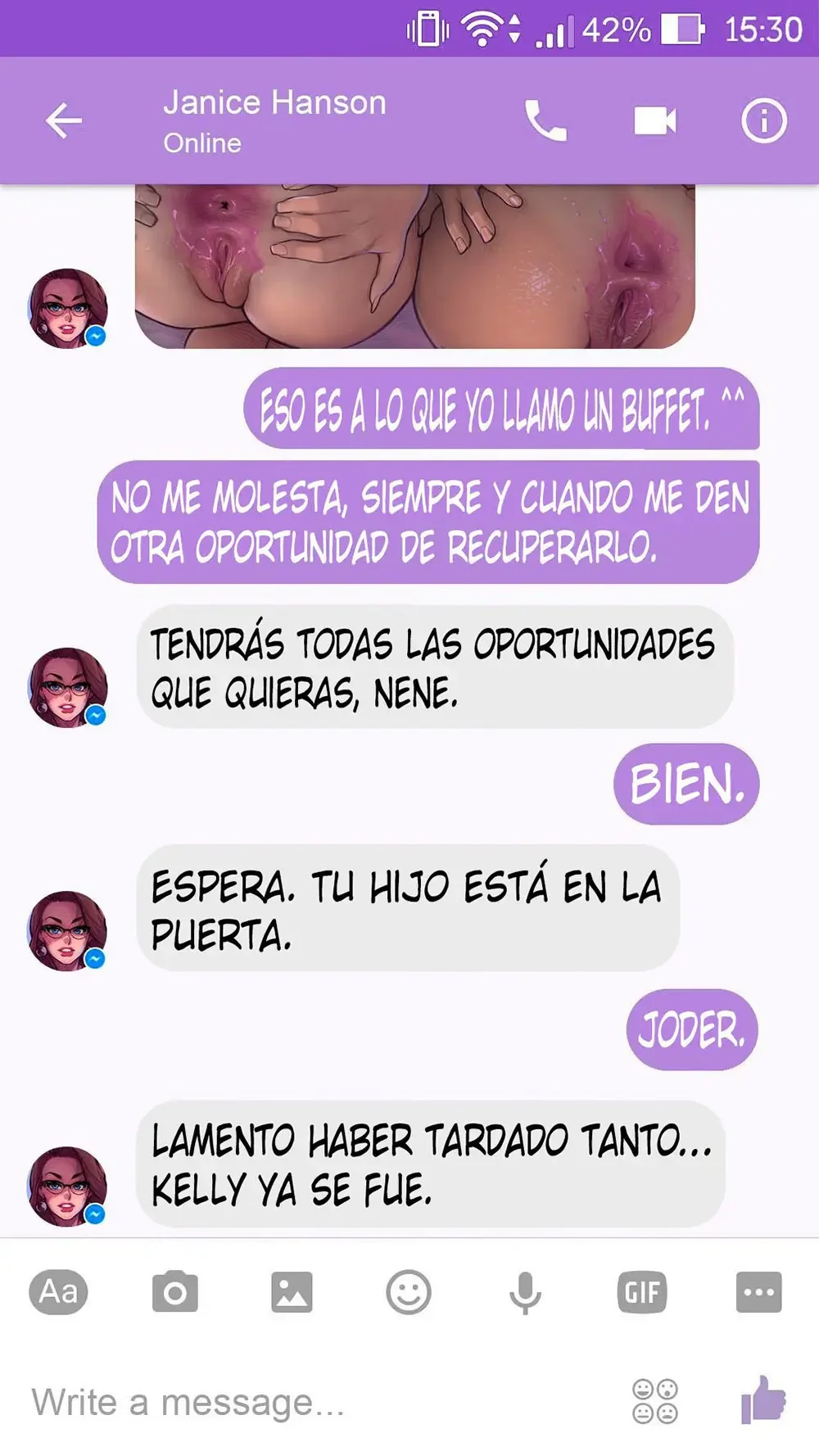 chat-with-janice-melkor-mancin-52.png