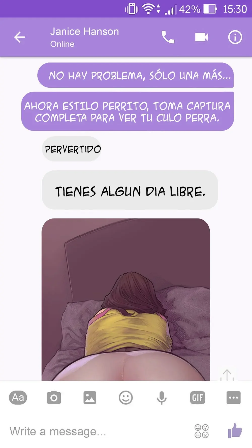chat-with-janice-melkor-mancin-53.png
