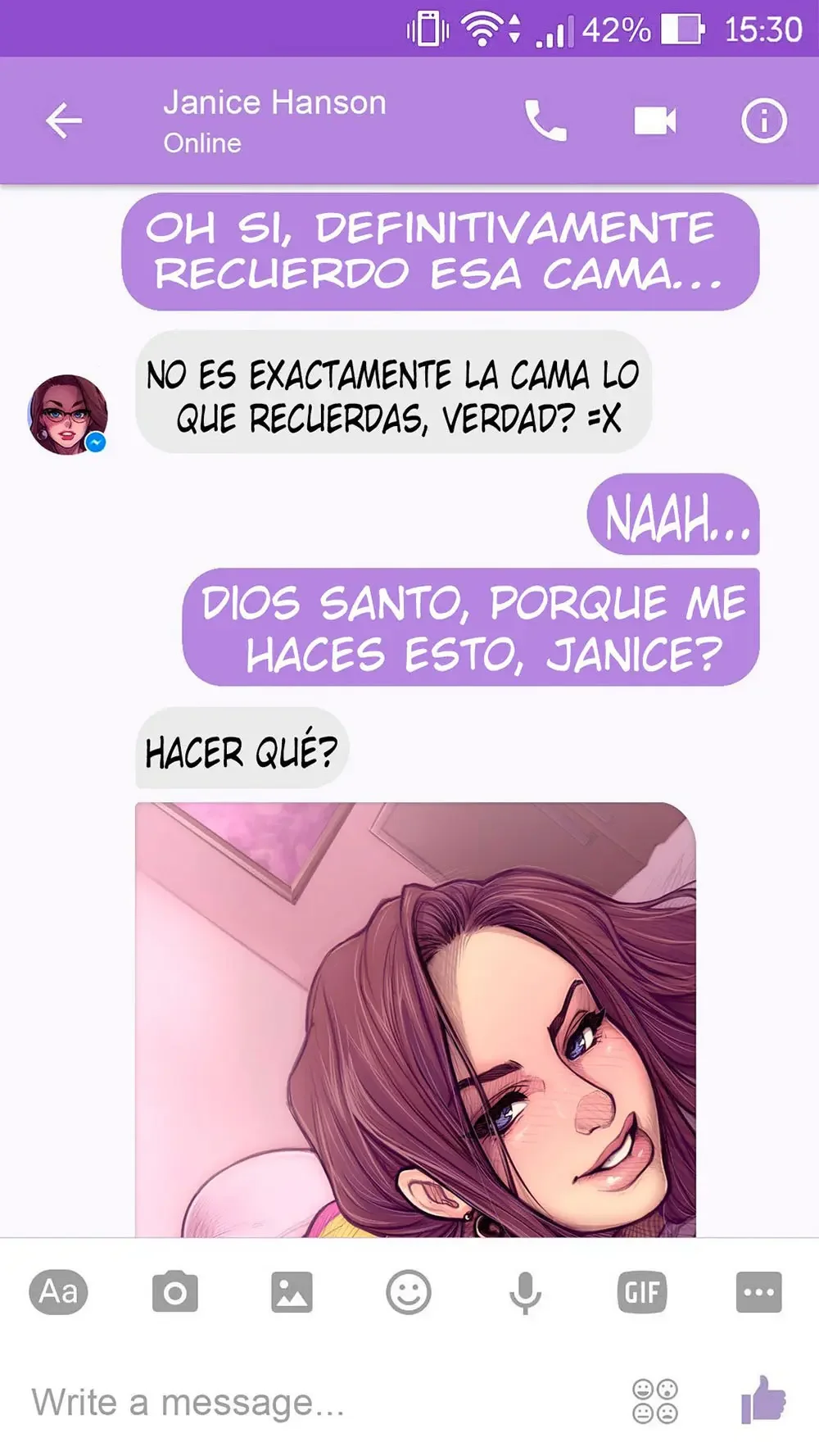 chat-with-janice-melkor-mancin-6.png