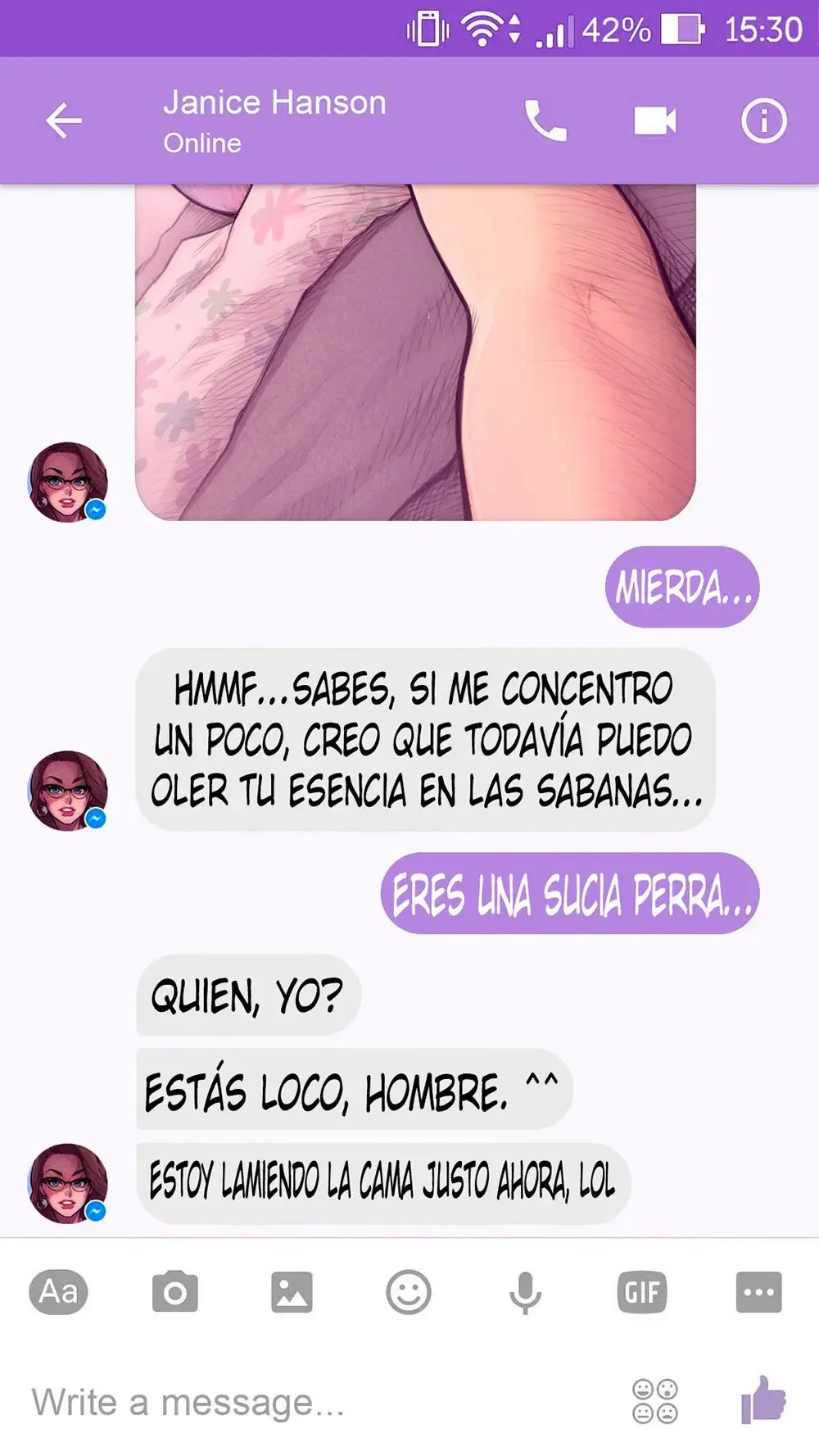 chat-with-janice-melkor-mancin-9.png