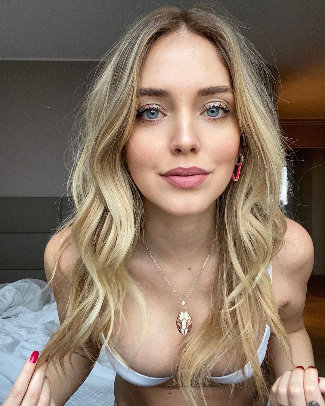 chiaraferragni_135798863_750093895912932_1436924394043139279_n.jpg