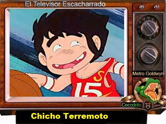 Chicho Terremoto.jpg