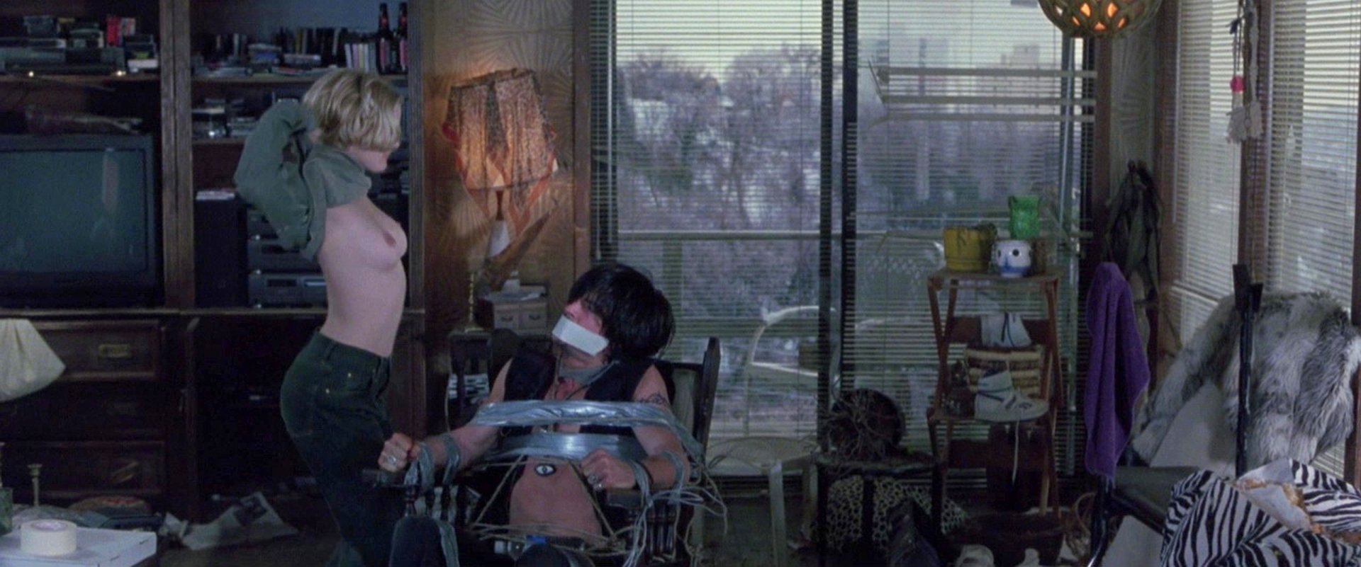 Chicos al lado (1).jpg