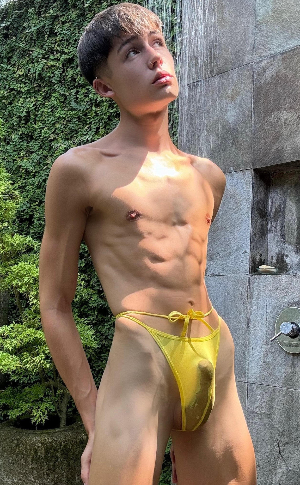 Chicos guapos (2).jpg