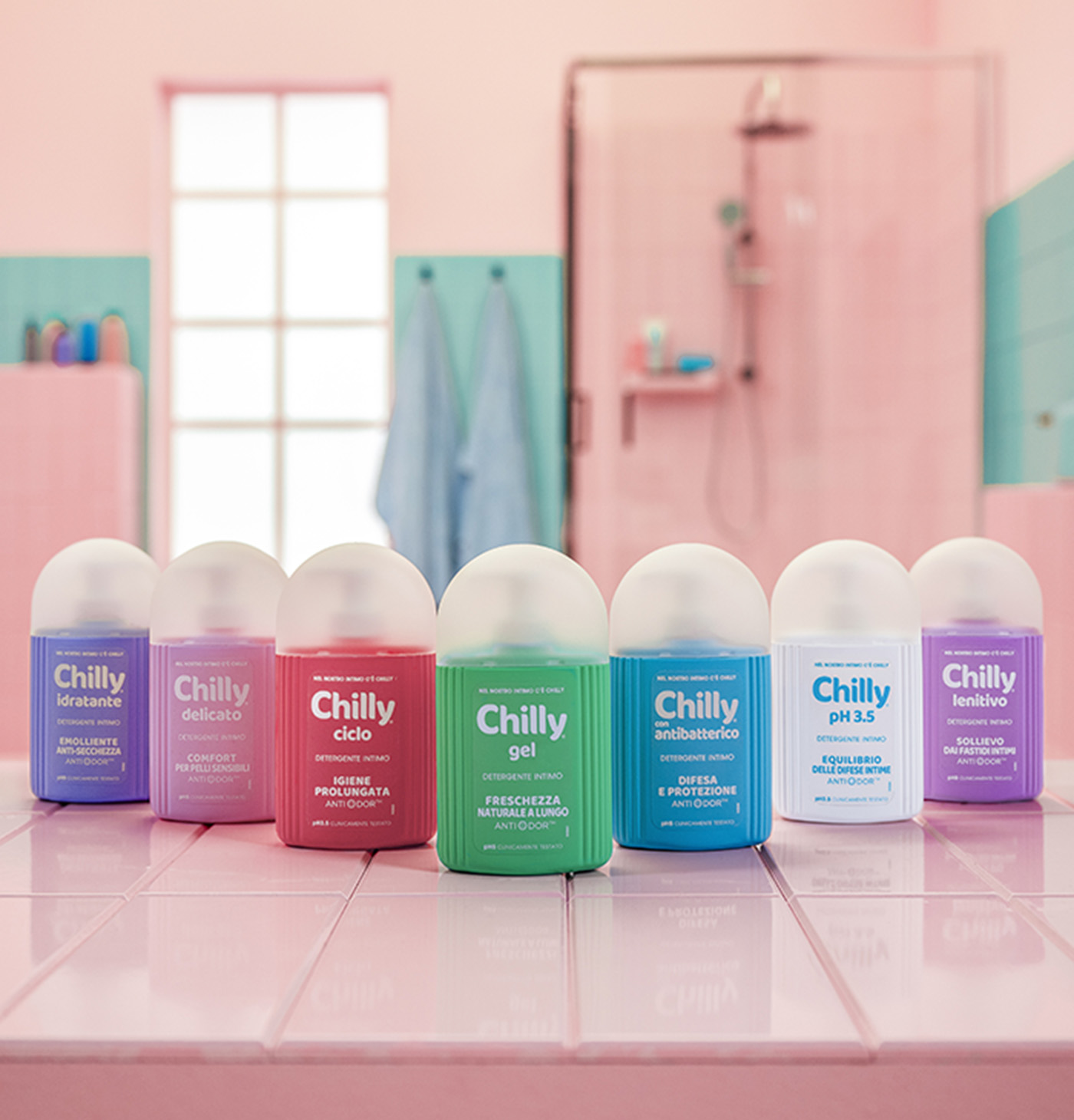 chillycolor.jpg