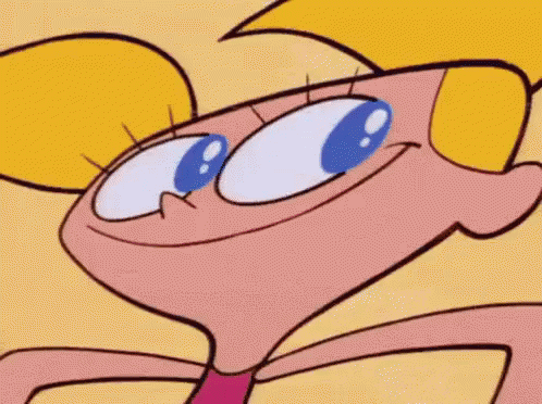 chismosa.gif