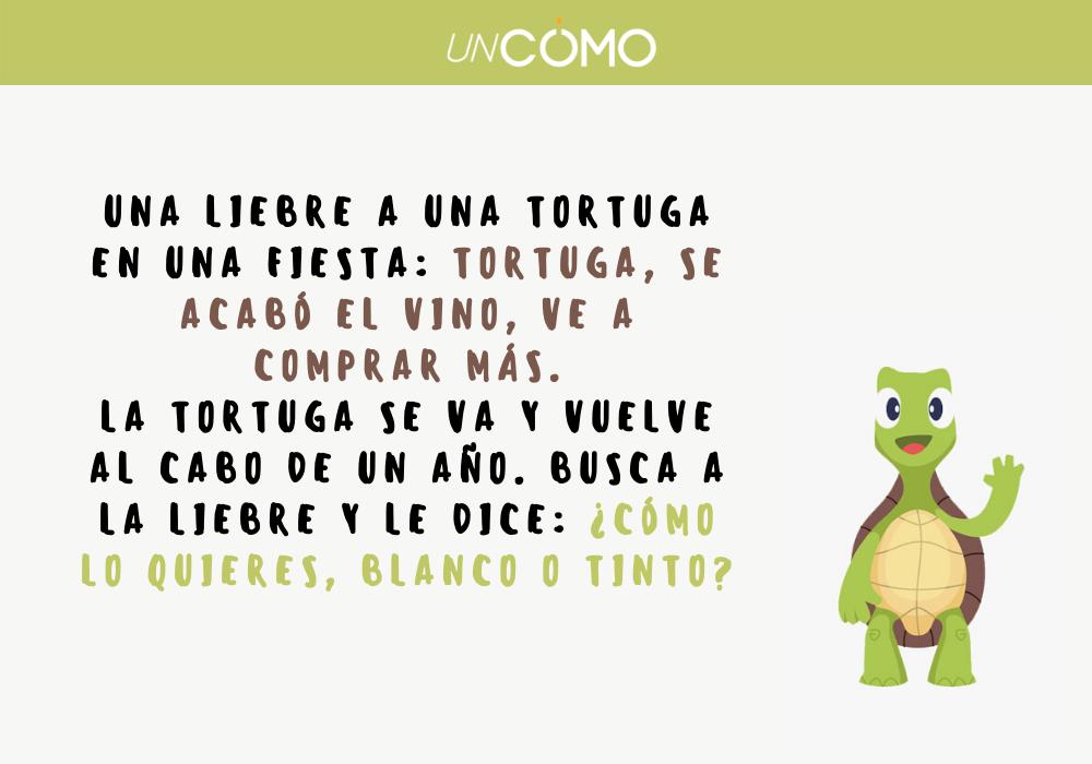 chistes_cortos_para_jovenes_y_adultos_los_mas_divertidos_50327_1_orig.jpg
