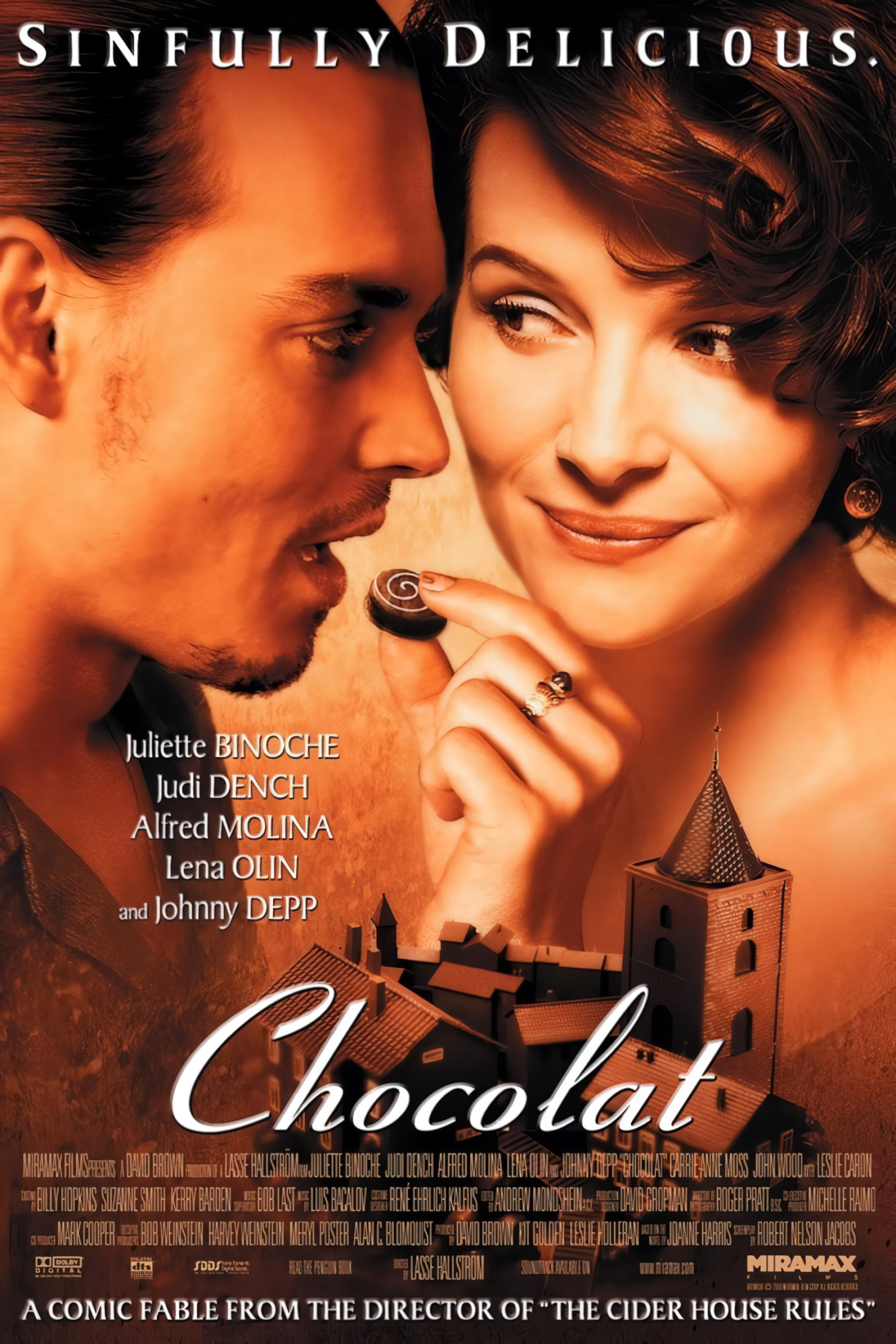 - Chocolat 2000.jpg