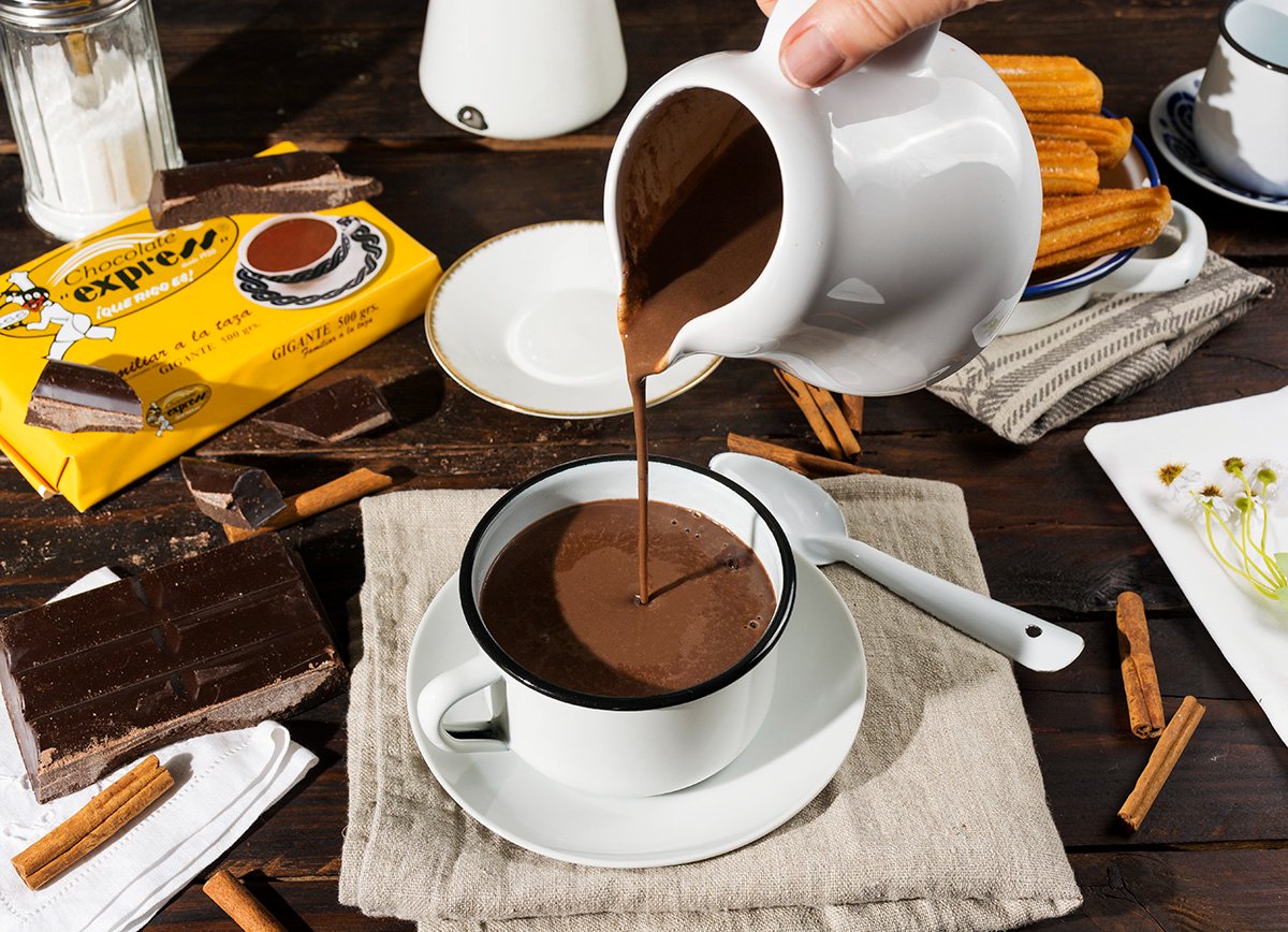 chocolate-a-la-taza.jpg
