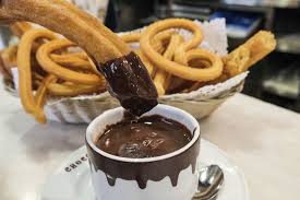 chocolate porras.jpg chocolate porras.jpg