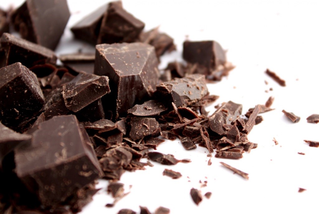 ChocolateNegro-1024x687.jpg ChocolateNegro-1024x687.jpg