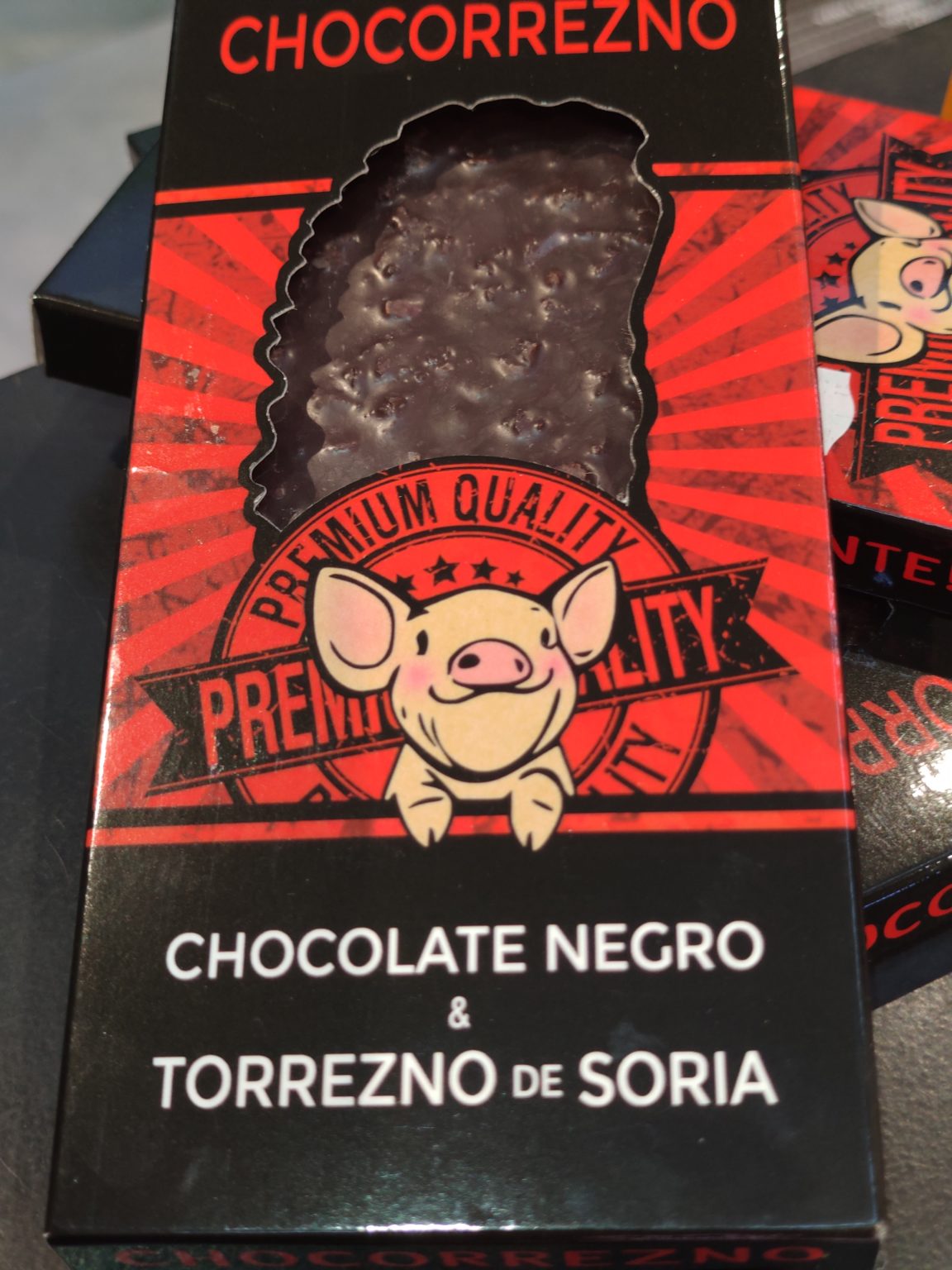 CHOCORREZNO_ElVentorro-1152x1536.jpg