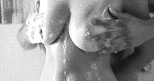 chogüer.gif