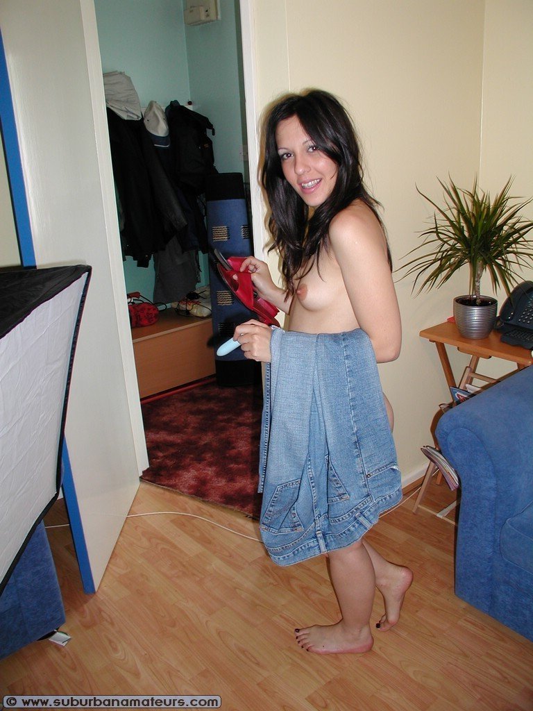 Choni amateur (2).jpg