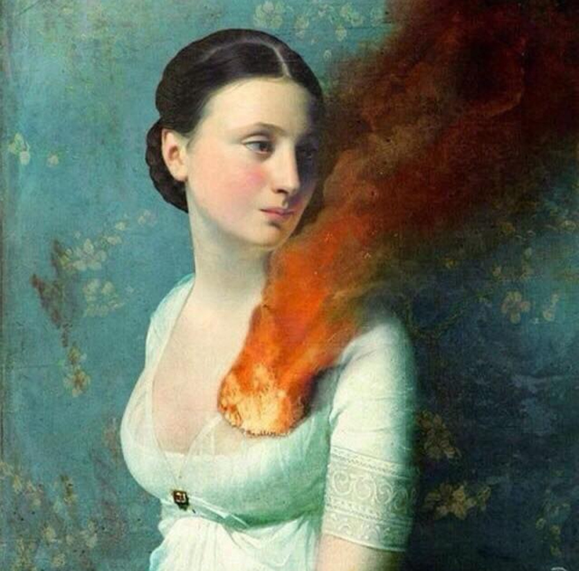 Christian Schloe - Portrait of a Heart.jpg