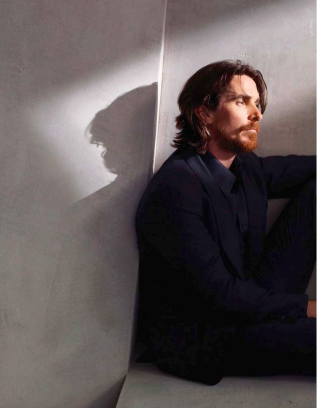 christianbale.png