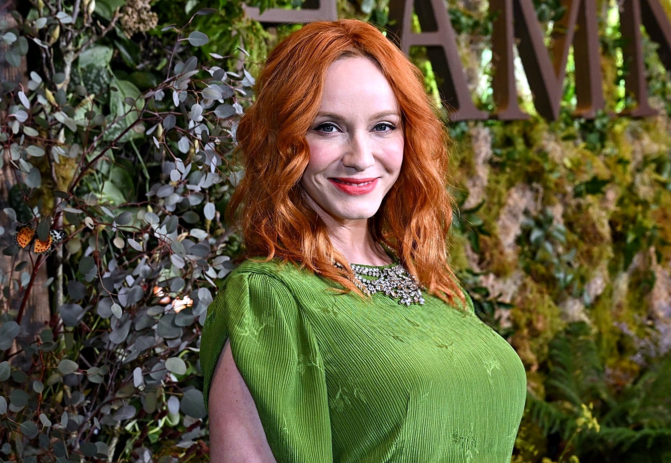 Christina_Hendricks 1.jpg